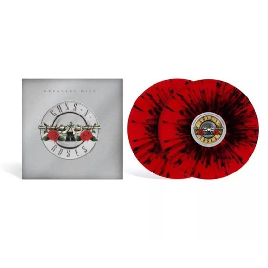 vinil-guns-n-roses-greatest-hits-2lp-international-importado-vinil-guns-n-roses-greatest-hits-2lp-00602475171836-00060247517183