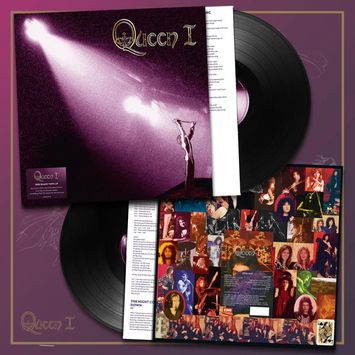 vinil-queen-queen-i-importado-queen-i-o-iconico-album-de-estreia-re-00602465259186-00060246525918