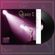 vinil-queen-queen-i-importado-queen-i-o-iconico-album-de-estreia-re-00602465259186-00060246525918