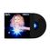 vinil-kylie-minogue-disco-lp-importado-vinil-kylie-minogue-disco-lp-impor-04050538634006-00405053863400