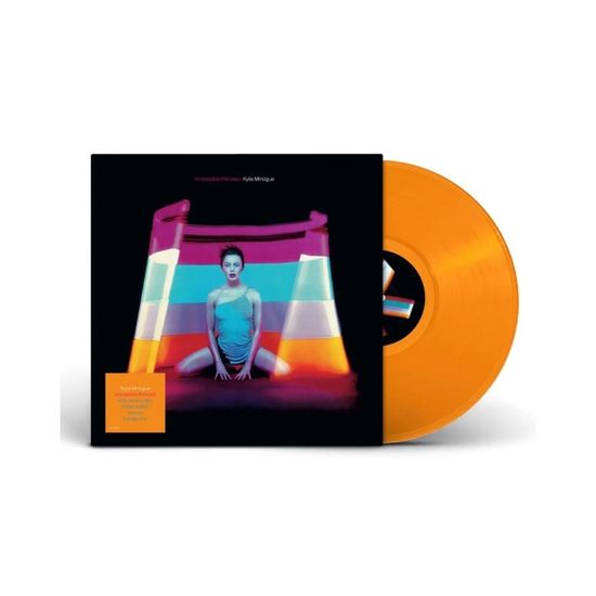 vinil-kylie-minogue-impossible-princess-lp-orange-colour-12-vinyl-importado-vinil-kylie-minogue-impossible-princes-04050538816587-00405053881658