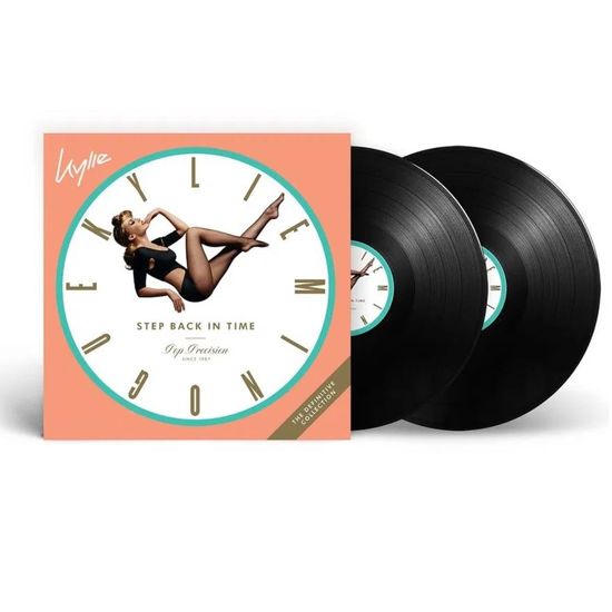 vinil-kylie-minogue-step-back-in-time-the-definitive-collection-2lp-standard-importado-step-back-in-time-the-definitive-collec-04050538484212-00405053848421