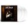 vinil-jeff-beck-performing-this-weeklive-at-ronnie-scotts-jazz-club-20083lp-white-version-importado-vinil-jeff-beck-performing-this-weekli-00602465947441-00060246594744