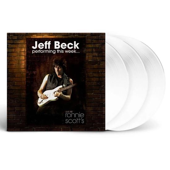 vinil-jeff-beck-performing-this-weeklive-at-ronnie-scotts-jazz-club-20083lp-white-version-importado-vinil-jeff-beck-performing-this-weekli-00602465947441-00060246594744