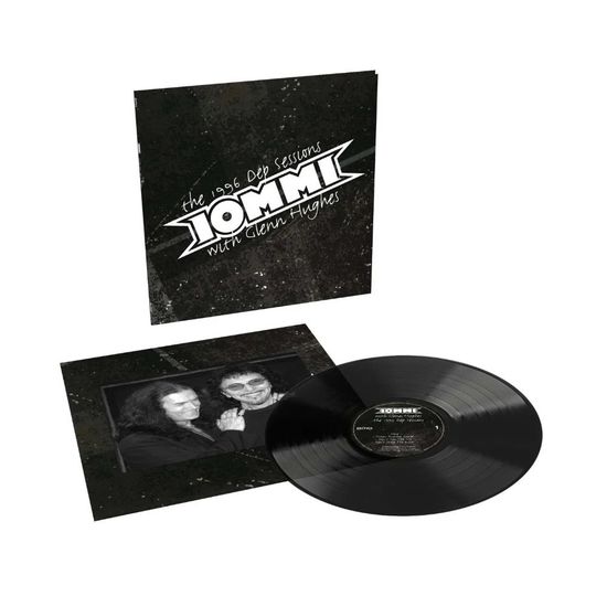 vinil-tony-iommi-the-1996-dep-sessions-featuring-glenn-hugheslp-importado-vinil-tony-iommi-the-1996-dep-sessions-04099964054378-00409996405437