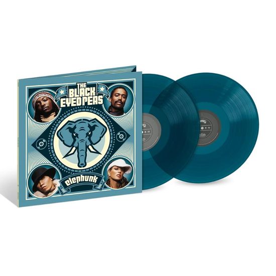 vinilblack-eyed-peas-elephunk-2lp-importado-vinilblack-eyed-peas-elephunk-2lp-00602475461876-00060247546187