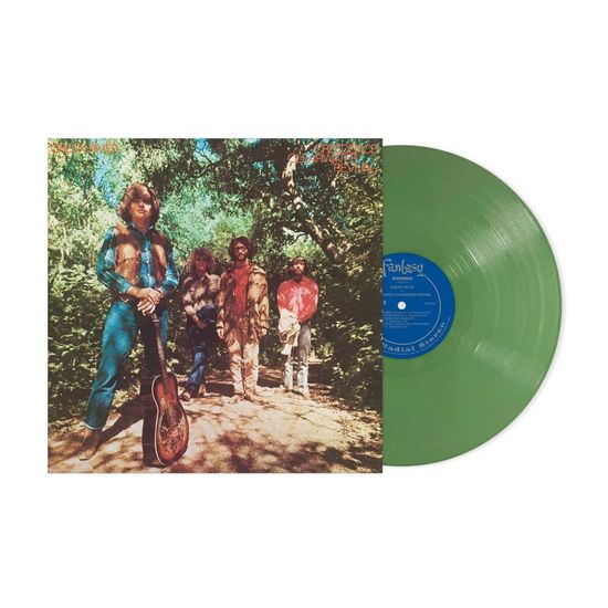 vinilcreedence-clearwater-revival-green-river-lp-remastered-2025-colored-vinyl-importado-vinilcreedence-clearwater-revival-gre-00888072639935-00088807263993