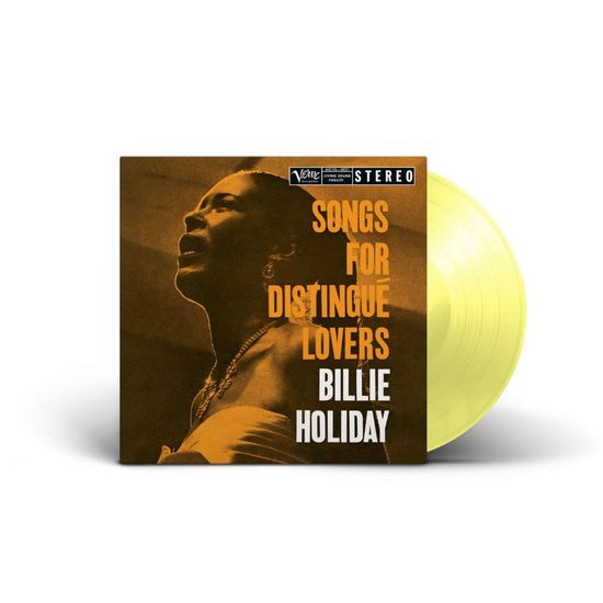 vinil-billie-holiday-songs-for-distingue-lovers-lp-international-colored-version-importado-vinil-billie-holiday-songs-for-disting-00602475371953-00060247537195