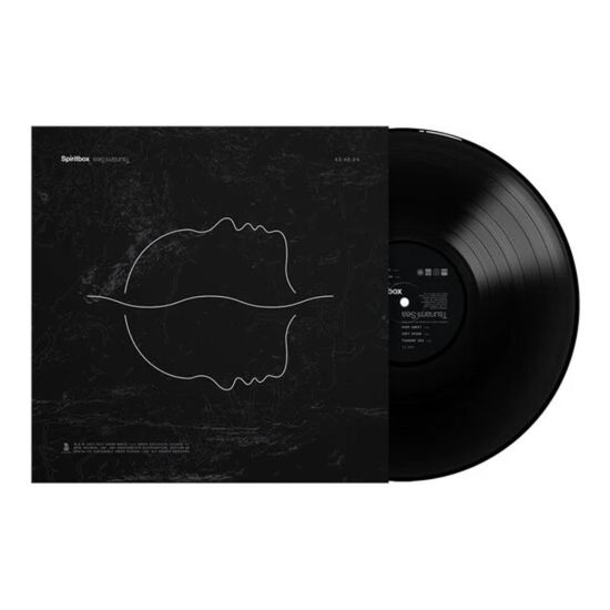 vinil-spiritbox-tsunami-sea-lp-importado-vinil-spiritbox-tsunami-sea-lp-imp-04099964124668-00409996412466