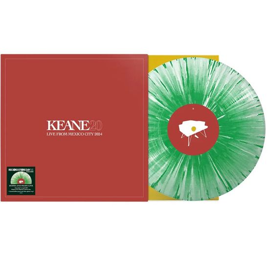 vinil-keane-hopes-and-fears-20-live-from-mexico-city-2024-lp-importado-vinil-keane-hopes-and-fears-20-live-00602475322849-00060247532284