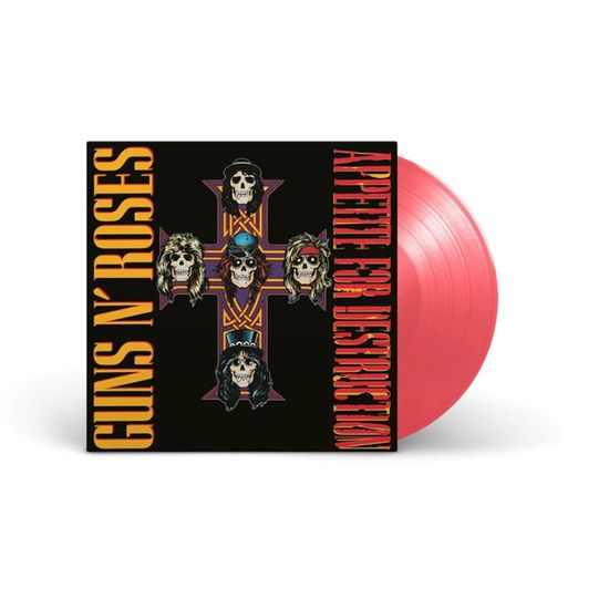 vinil-guns-n-roses-appetite-for-destruction-international-version-importado-vinil-guns-n-roses-appetite-for-destr-00602475740926-00060247574092