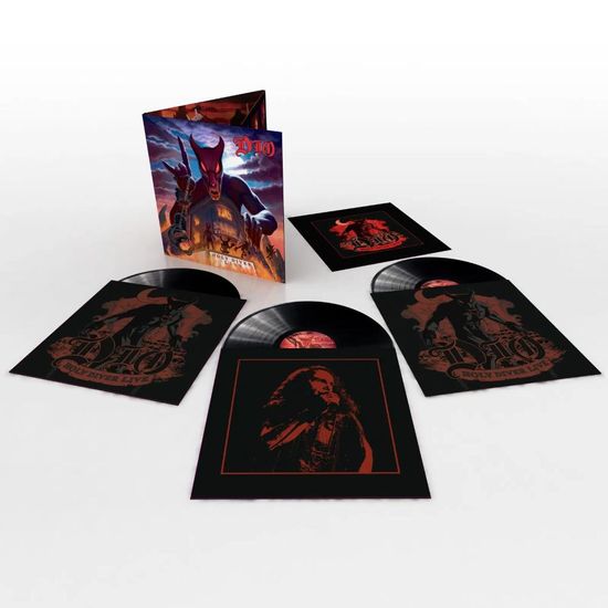vinil-dio-holy-diver-live-3lp-standard-cover-importado-vinil-dio-holy-diver-live-3lp-standar-04050538629637-00405053862963