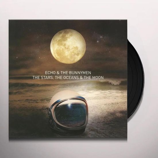 vinil-echo-the-bunnymen-the-stars-the-oceans-the-moon-double-vinyl-standard-importado-vinil-echo-the-bunnymen-the-stars-t-04050538355208-00405053835520