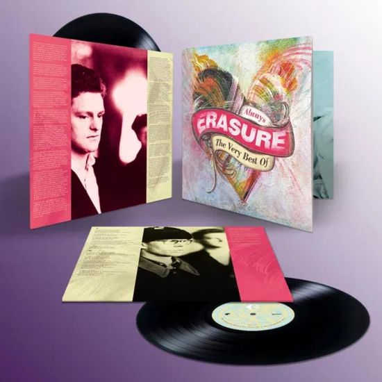 vinil-erasure-always-the-very-best-of-erasure-2lp-black-vinyl-importado-vinil-erasure-always-the-very-best-of-04050538907193-00405053890719