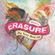 vinil-erasure-always-the-very-best-of-erasure-2lp-black-vinyl-importado-vinil-erasure-always-the-very-best-of-04050538907193-00405053890719