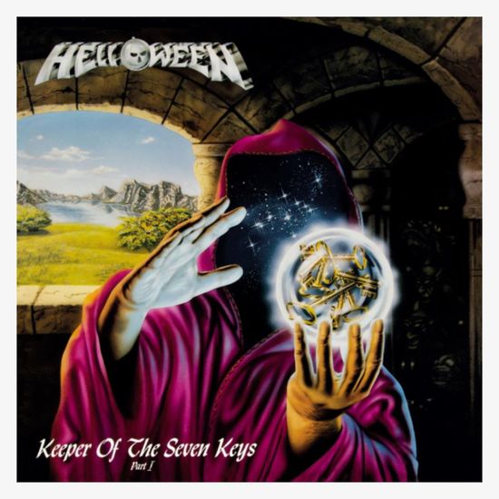 vinil-helloween-keeper-of-the-seven-keys-pt-1-lp-disc-4-purple-colour-vinyl-version-importado-vinil-helloween-keeper-of-the-seven-ke-05414939922817-00541493992281