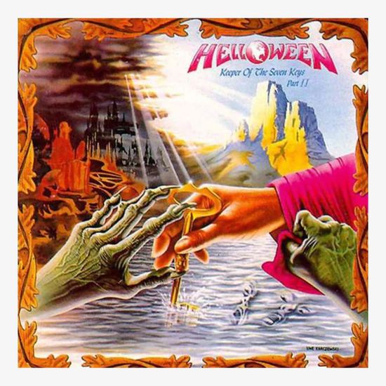 vinil-helloween-keeper-of-the-seven-keys-pt-2-lp-disc-5-silver-colour-vinyl-version-importado-vinil-helloween-keeper-of-the-seven-ke-05414939922824-00541493992282