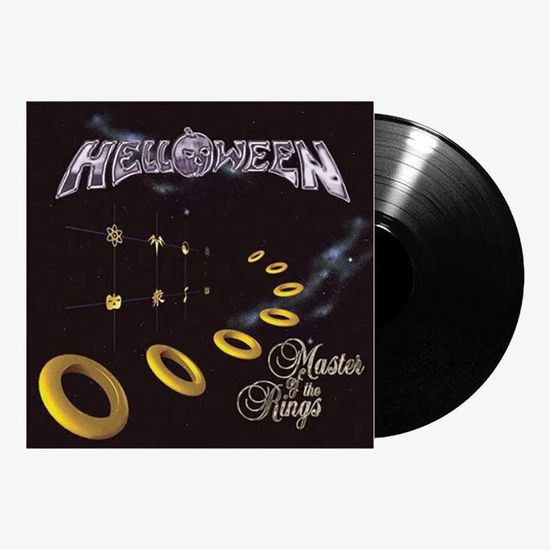 vinil-helloween-master-of-the-rings-lp-2015-reissue-importado-vinil-helloween-master-of-the-rings-l-05414939922725-00541493992272