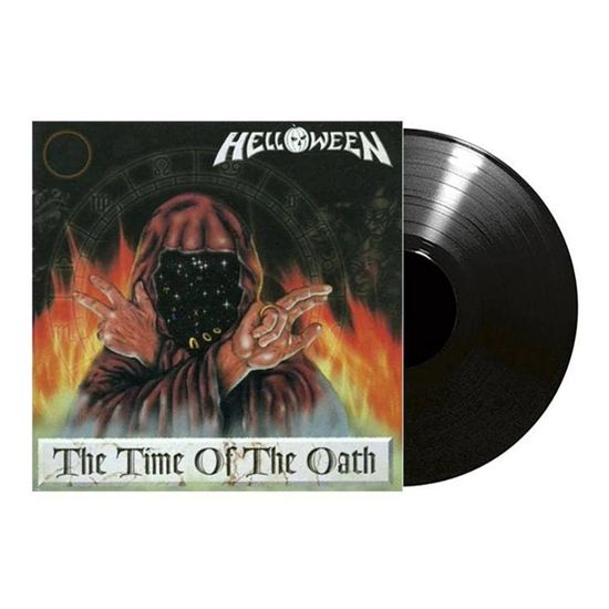 vinil-helloween-the-time-of-the-oath-lp-2015-reissue-importado-vinil-helloween-the-time-of-the-oath-05414939922718-00541493992271
