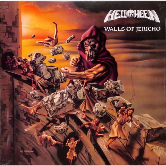 vinil-helloween-walls-of-jericho-lp-disc-3-orange-colour-vinyl-version-importado-vinil-helloween-walls-of-jericho-lp-d-05414939922763-00541493992276
