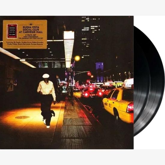 vinil-buena-vista-social-club-buena-vista-social-club-at-carnegie-hall-live2lp-importado-vinil-buena-vista-social-club-buena-vi-00769233008015-00076923300801