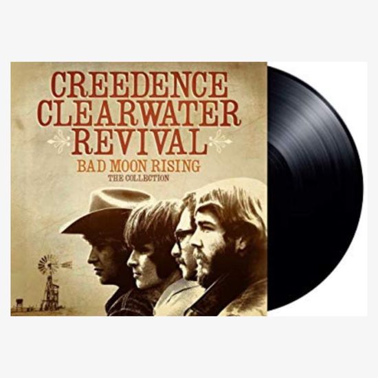 vinyl-creedence-clearwater-revival-bad-moon-rising-the-collection-lp-importado-vinyl-creedence-clearwater-revival-b-00602577915987-00060257791598