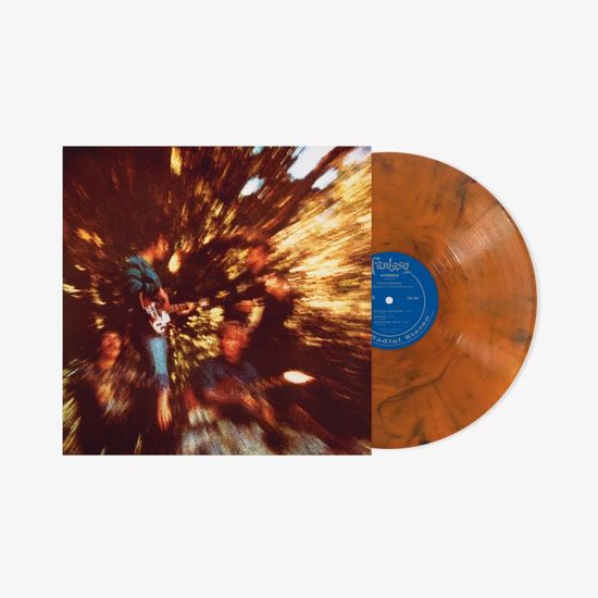 vinyl-creedence-clearwater-revival-bayou-country-lp-remastered-2025-vinyl-creedence-clearwater-revival-bay-00888072672697-00088807267269