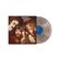vinil-creedence-clearwater-revival-pendulum-lp-remastered-2025-international-exclusive-vinil-creedence-clearwater-revival-pen-00888072672611-00088807267261