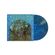 vinil-creedence-clearwater-revival-creedence-clearwater-revival-lpremasteredblue-smoke-importado-vinil-creedence-clearwater-revival-cre-00888072672680-00088807267268