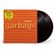 vinil-garbage-version-20-2lp-2021-remastered-edition-importado-vinil-garbage-version-20-2lp-2021-04050538674637-00405053867463