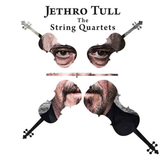 vinil-jethro-tull-the-string-quartets-2lp-importado-vinil-jethro-tull-the-string-quartets-04050538257533-00405053825753