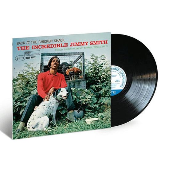 vinil-jimmy-smith-back-at-the-chicken-shack-blue-note-classic-importado-vinil-jimmy-smith-back-at-the-chicken-00602435790510-00060243579051