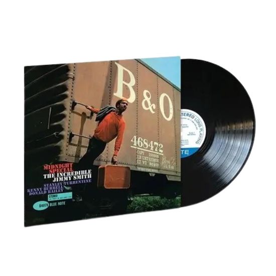 vinil-jimmy-smith-midnight-special-importado-vinil-jimmy-smith-midnight-special-i-00602455236593-00060245523659