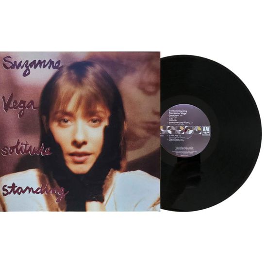 vinil-suzanne-vega-solitude-standing-importado-vinil-suzanne-vega-solitude-standing-00602557279931-00060255727993