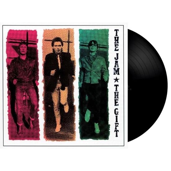 vinil-the-jam-the-gift-importado-vinil-the-jam-the-gift-importado-00602537459148-00060253745914