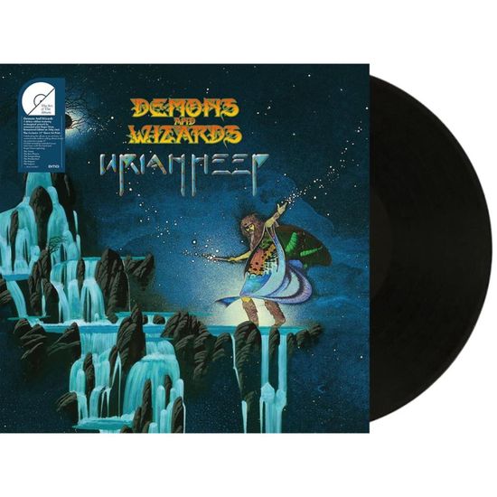 vinil-uriah-heep-demons-and-wizards-importado-vinil-uriah-heep-demons-and-wizards-04050538391398-00405053839139
