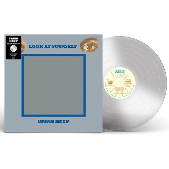 vinil-uriah-heep-look-at-yourself-importado-vinil-uriah-heep-look-at-yourself-im-04050538679243-00405053867924