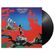 vinil-uriah-heep-the-magicians-birthday-importado-vinil-uriah-heep-the-magicians-birthd-05414939928390-00541493992839
