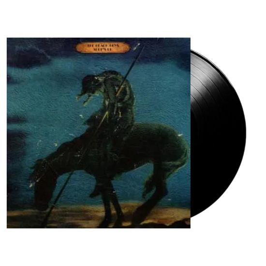 Vinil The Beach Boys - Surf's Up - Importado