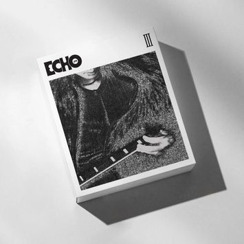 cd-jin-bts-echo-version-iii-